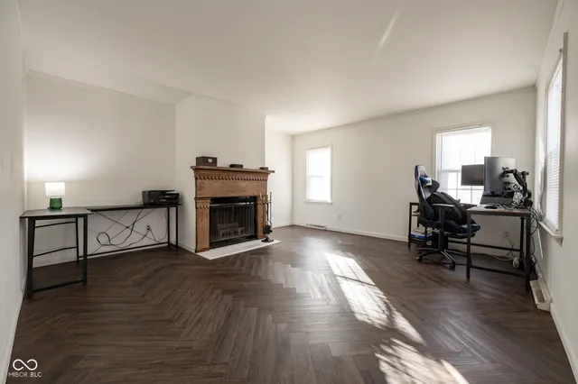 $380,000 | 32 Edgelea Drive, Greencastle, IN 46135