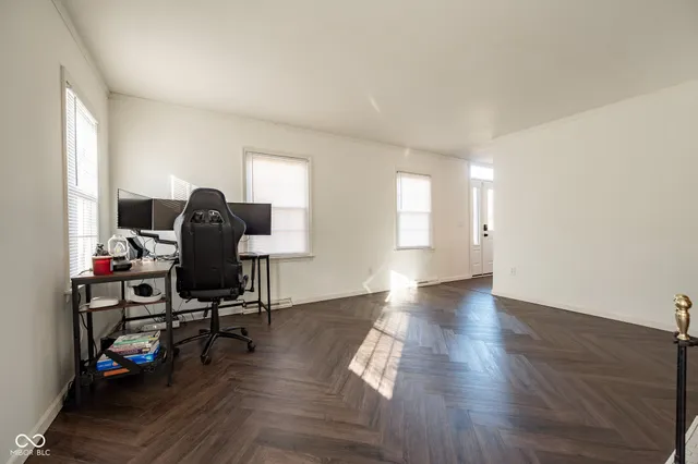 $380,000 | 32 Edgelea Drive, Greencastle, IN 46135