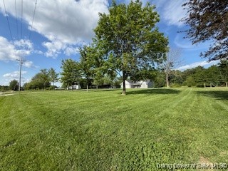 3931 South Slate Ford Road Scottsburg, IN 47170 - Photo 29 of 31 Gallery Image 29