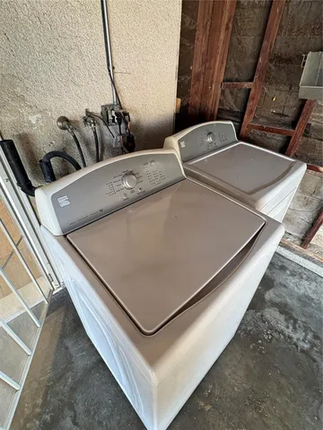 a close up of a sink