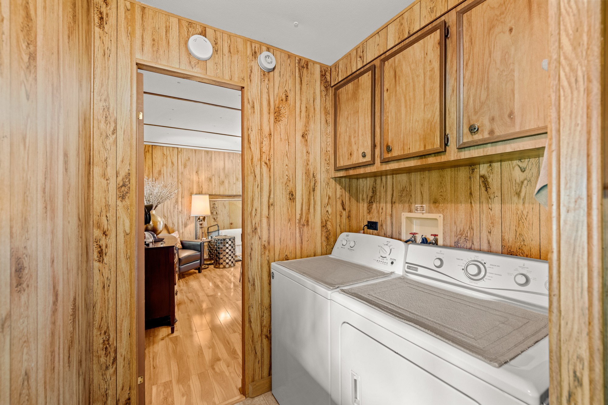 225 Pineview Drive Springville, TN 38256 - Photo 26 of 39