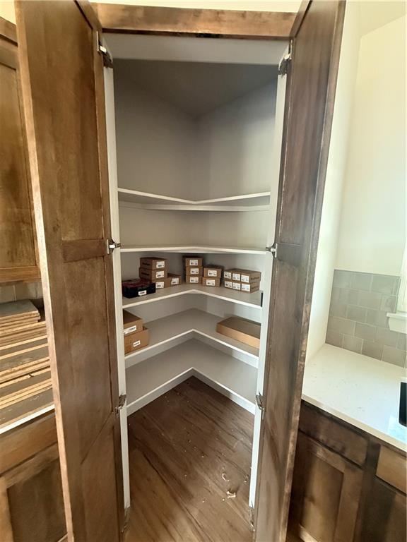 1153 Southwest 385th Road Holden, MO 64040 - Photo 14 of 27 Gallery Image 14