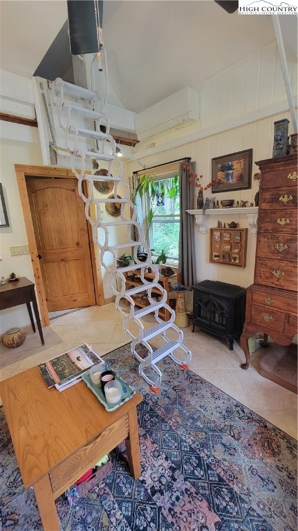 631 Queen Street Boone, NC 28607 - Photo 17 of 35 Gallery Image 17