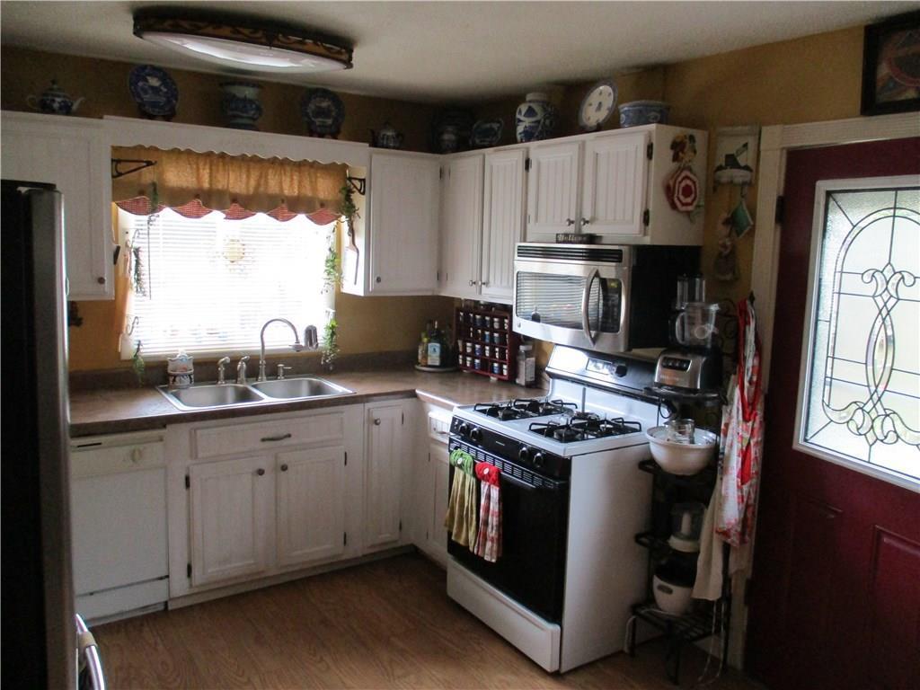 60 Twitchell Road Plymouth, ME 04969 - Photo 11 of 18 11