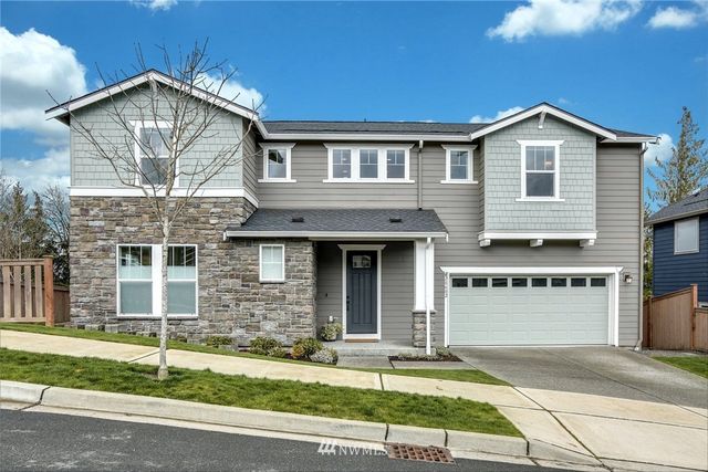 $1,045,000 | 28602 Northeast 156th Street, Duvall, WA 98019