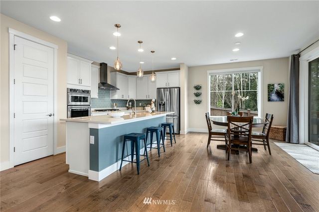 $1,045,000 | 28602 Northeast 156th Street, Duvall, WA 98019