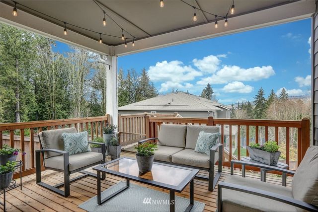$1,045,000 | 28602 Northeast 156th Street, Duvall, WA 98019