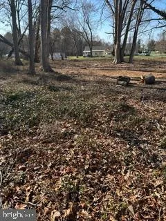 $159,900 | Lot#1 Harley Lane, Chester, MD 21619