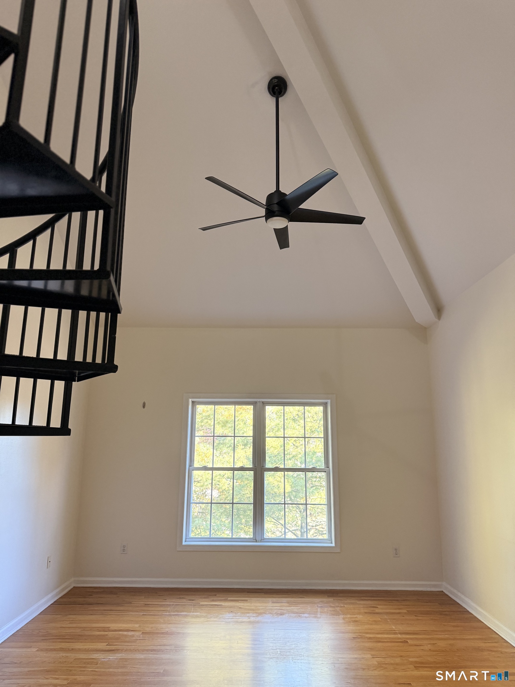 670 Boston Post Road, Unit 9 Milford, CT 06460 - Photo 2 of 12 Gallery Image 2