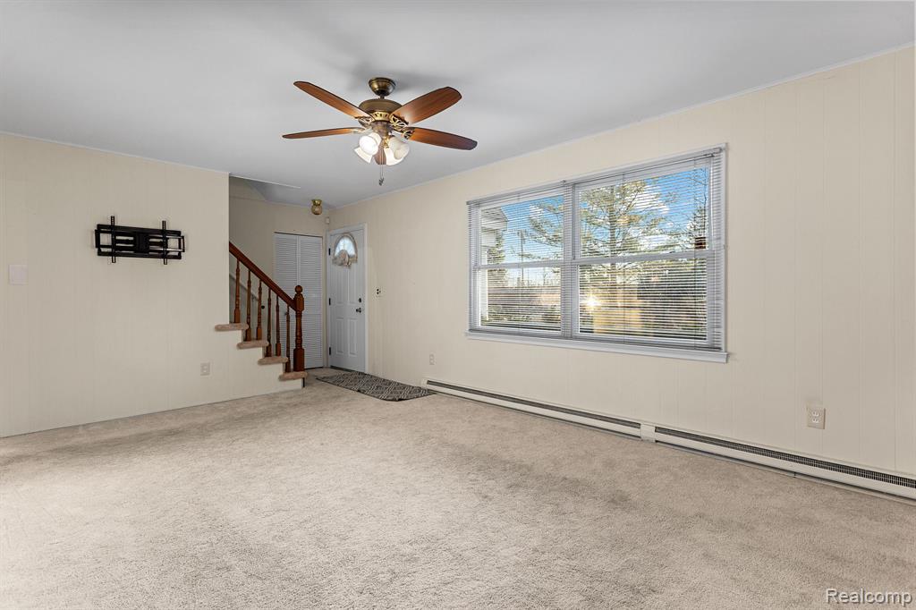 7085 Old Haggerty Road Canton, MI 48187 - Photo 4 of 41 Gallery Image 4