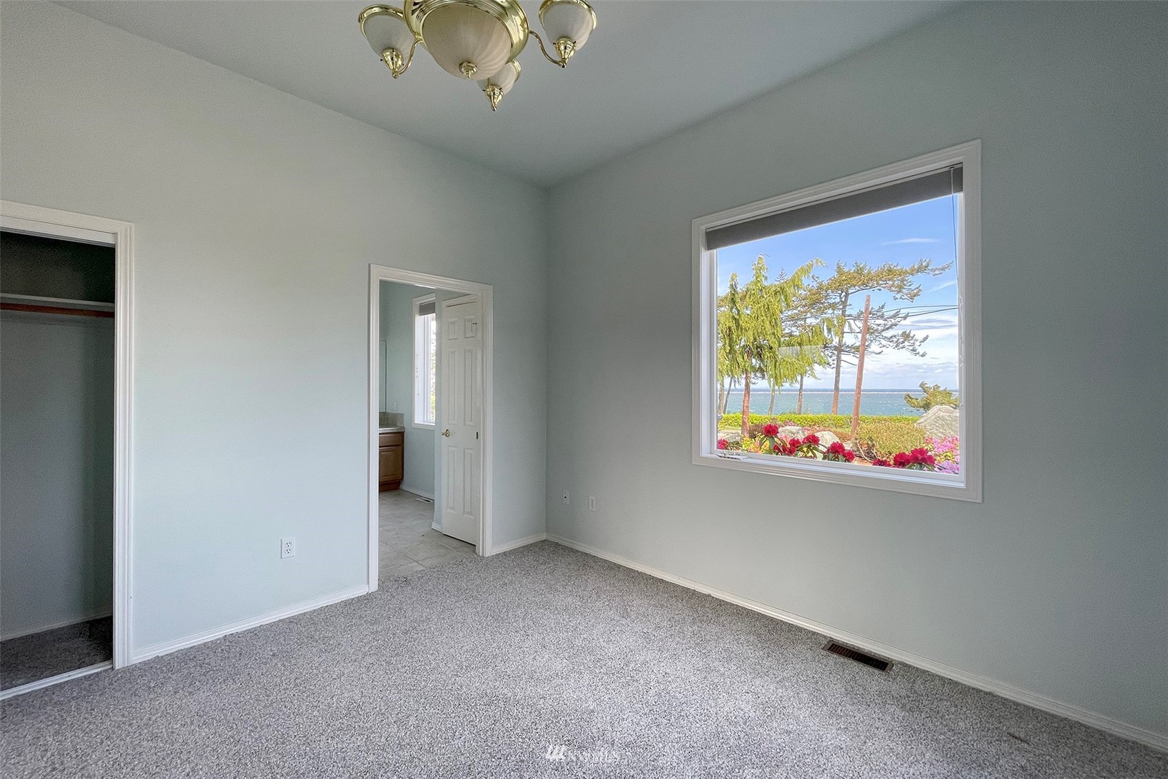 402 Marine Drive Sequim, WA 98382 - Photo 33 of 40