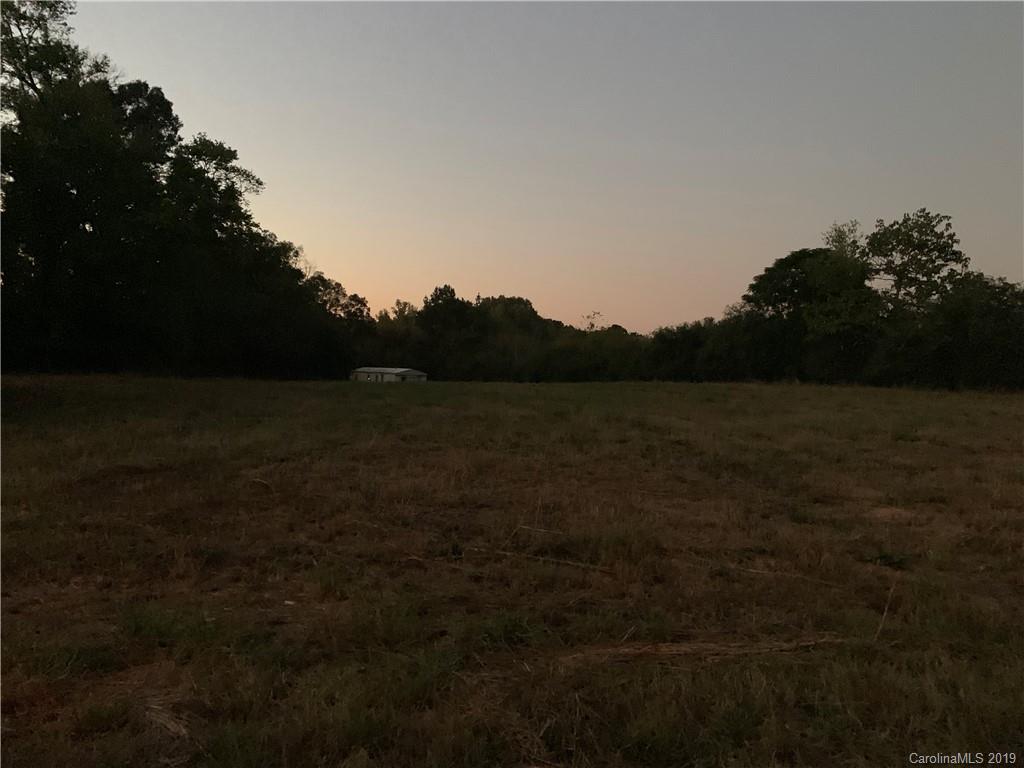 3 Rilla Hamilton Road Monroe, NC 28110 - Photo 1 of 1