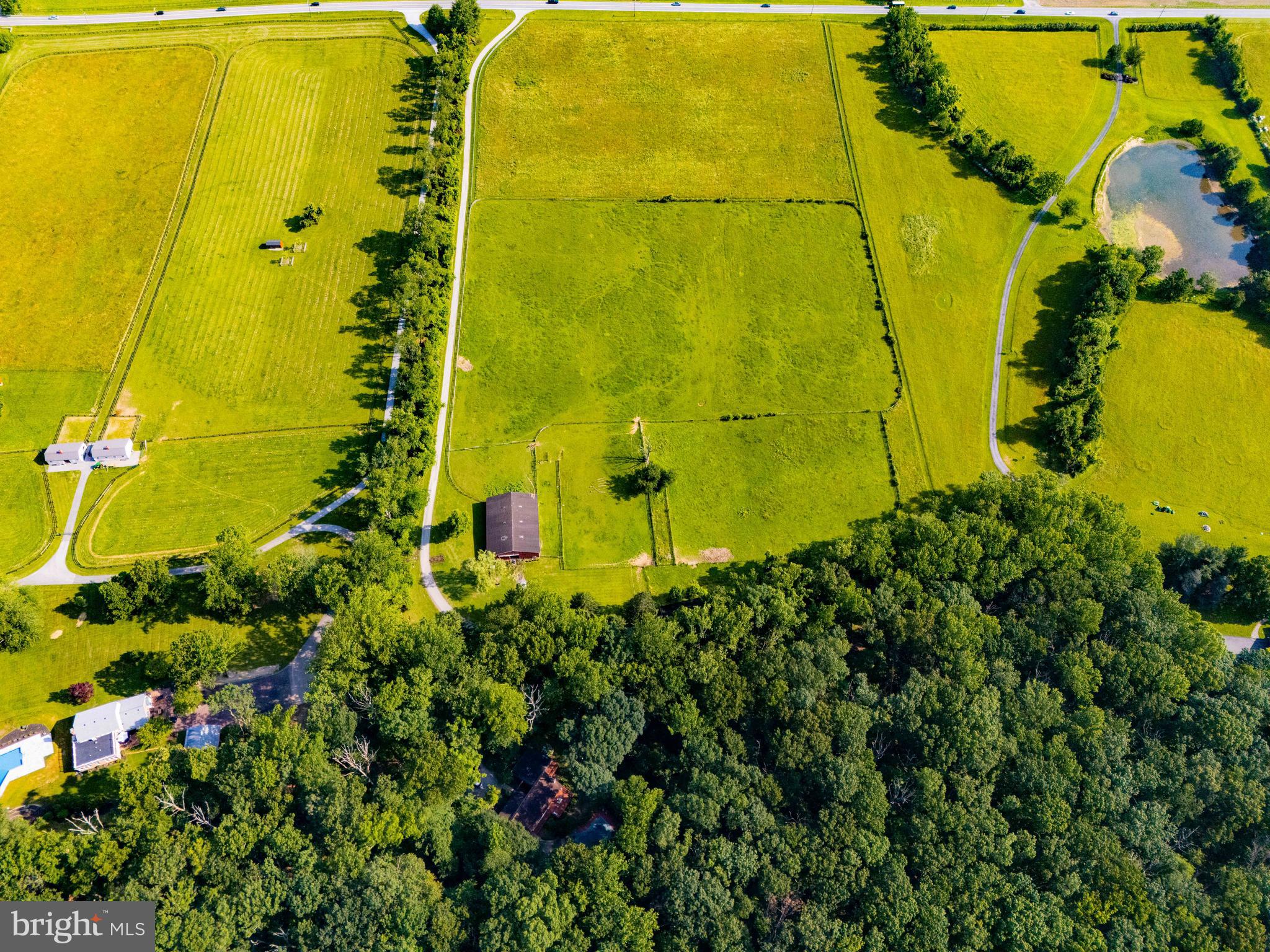 2101 Tufton Avenue Reisterstown, MD 21136 - Photo 105 of 125