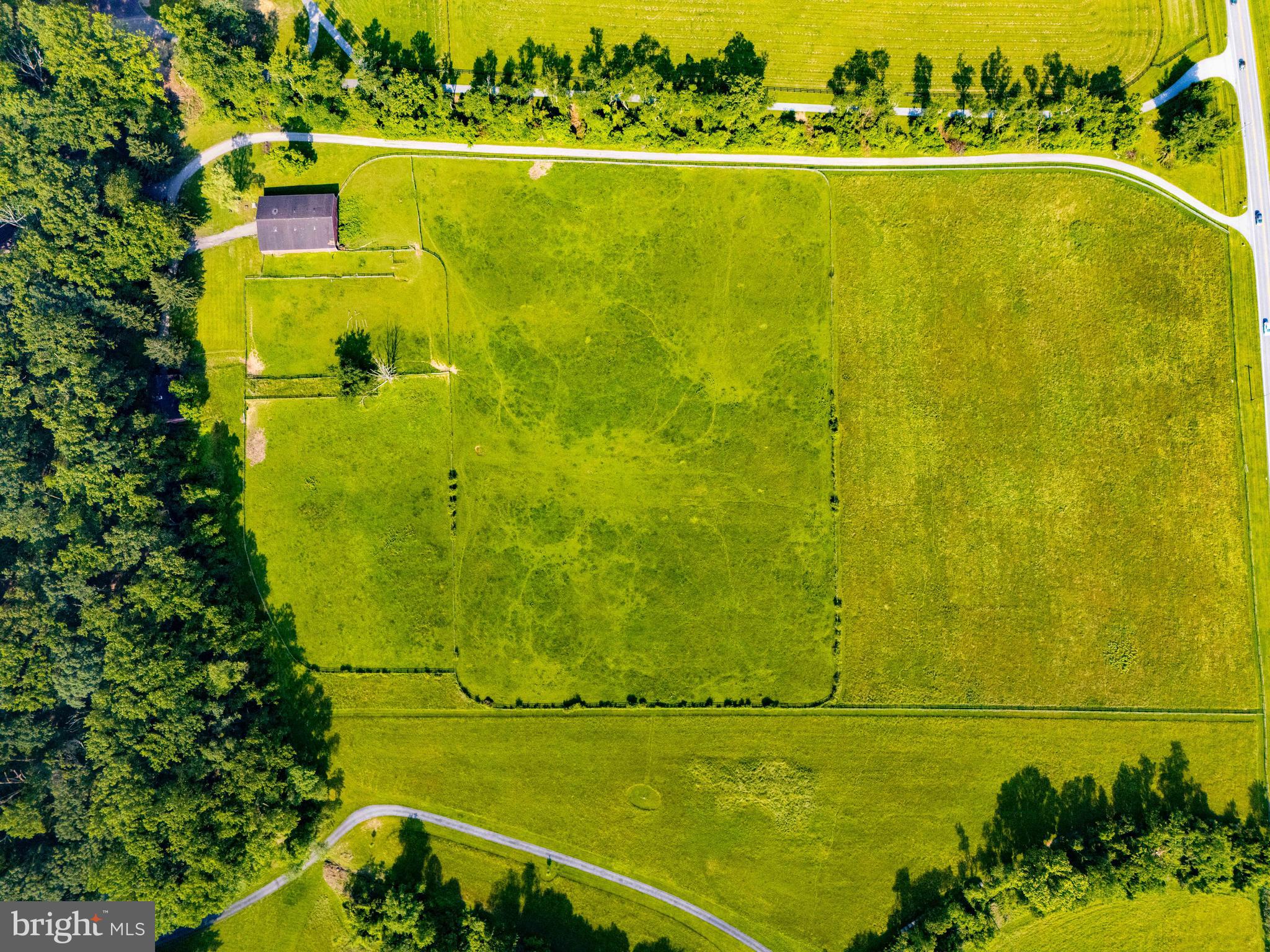 2101 Tufton Avenue Reisterstown, MD 21136 - Photo 107 of 125