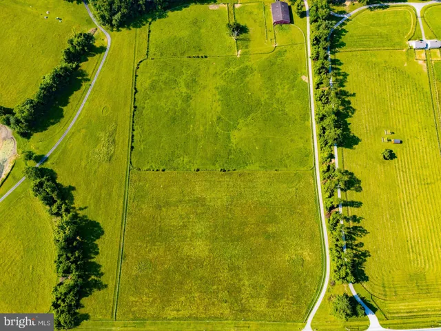 $6,500 | 2101 Tufton Avenue, Reisterstown, MD 21136