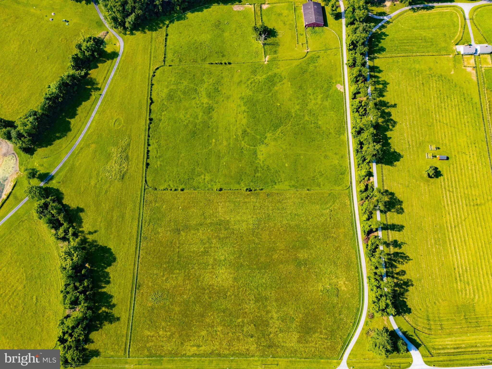 2101 Tufton Avenue Reisterstown, MD 21136 - Photo 108 of 125