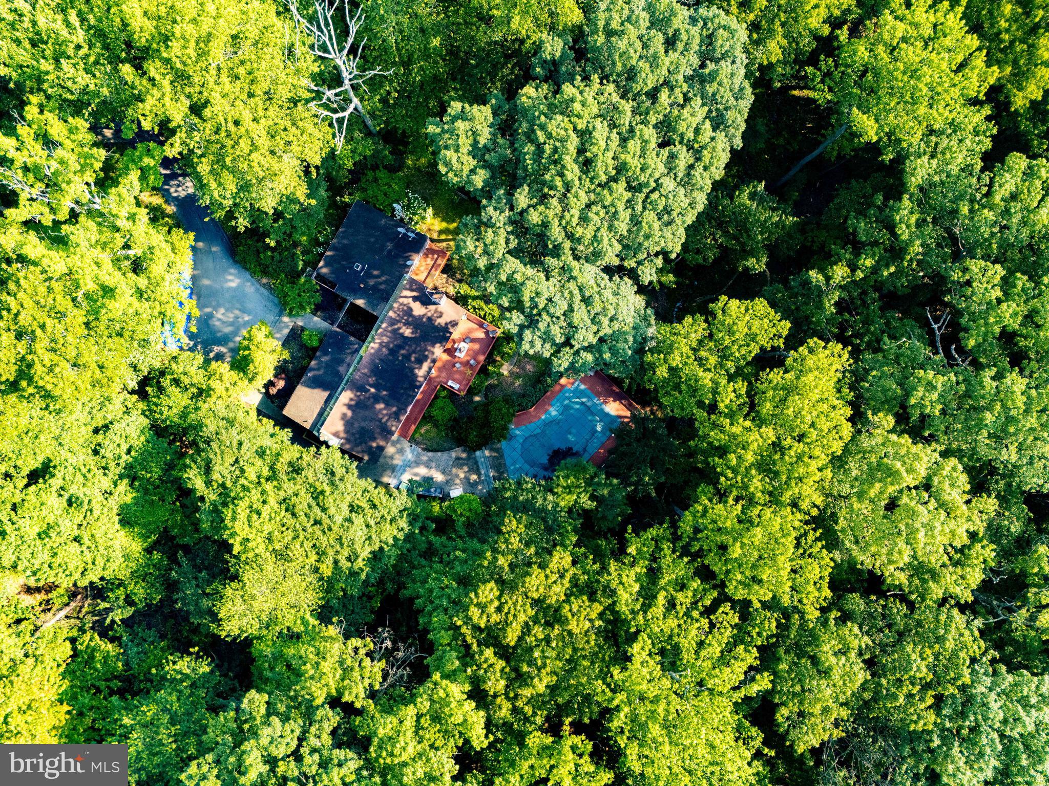 2101 Tufton Avenue Reisterstown, MD 21136 - Photo 113 of 125