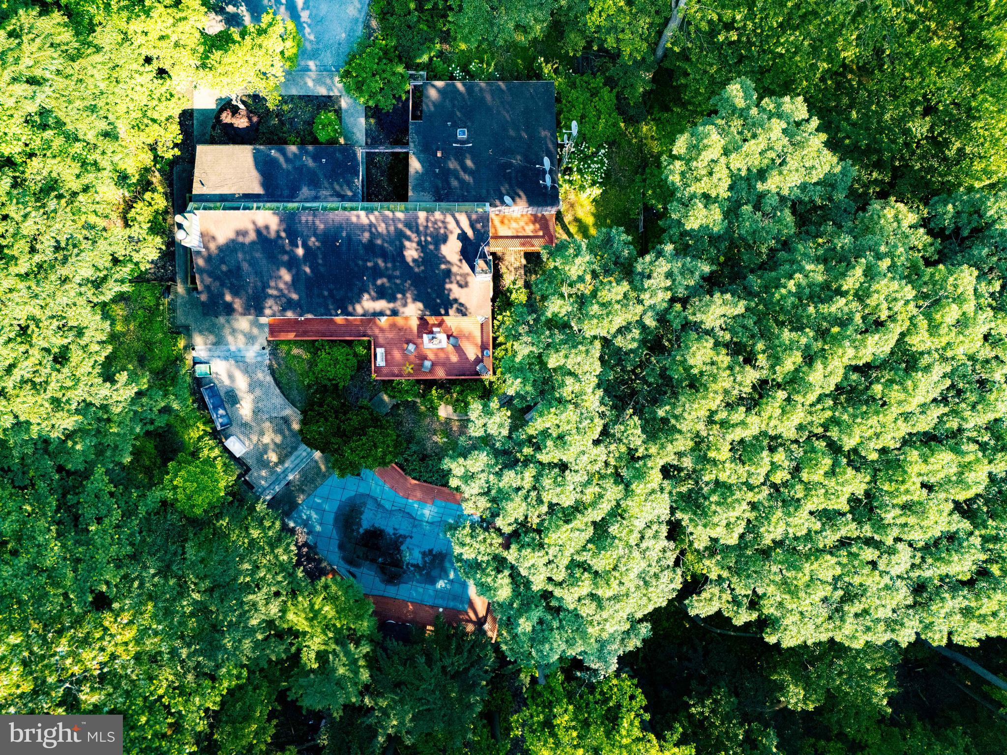 2101 Tufton Avenue Reisterstown, MD 21136 - Photo 115 of 125