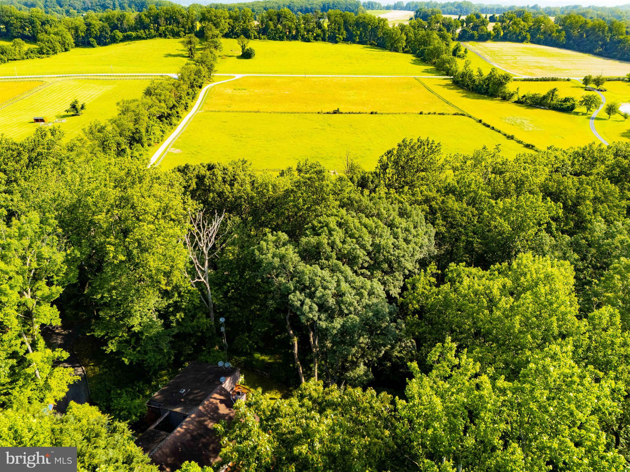 2101 Tufton Avenue Reisterstown, MD 21136 - Photo 116 of 125