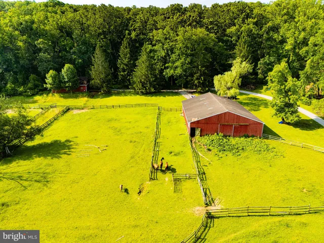 $6,500 | 2101 Tufton Avenue, Reisterstown, MD 21136