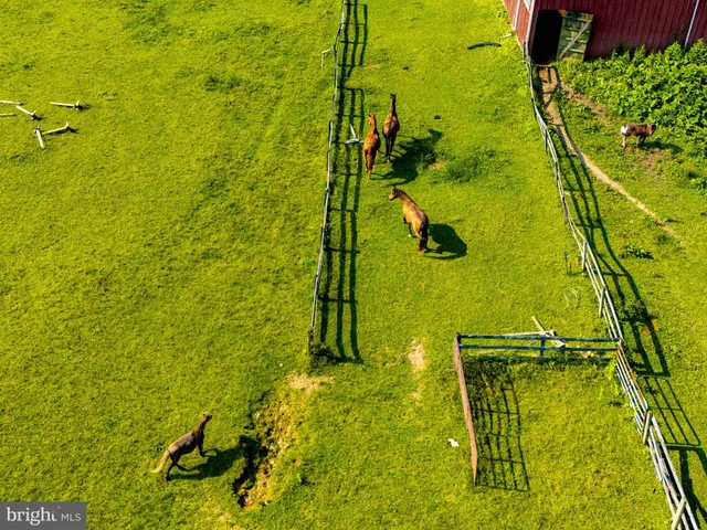 $6,500 | 2101 Tufton Avenue, Reisterstown, MD 21136