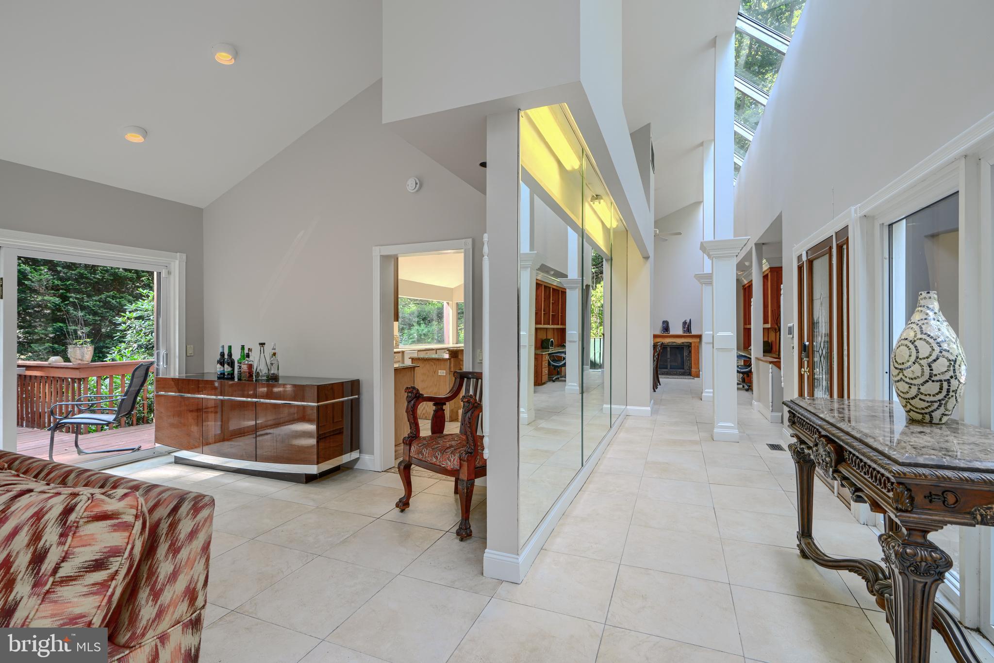 2101 Tufton Avenue Reisterstown, MD 21136 - Photo 13 of 125