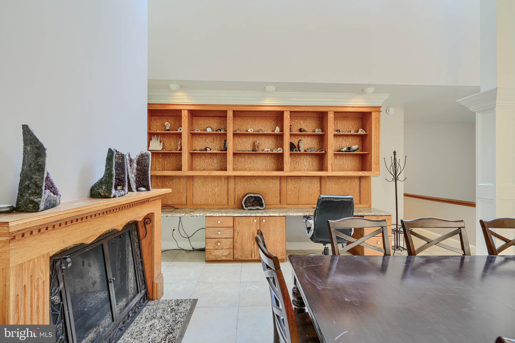 2101 Tufton Avenue Reisterstown, MD 21136 - Photo 17 of 125