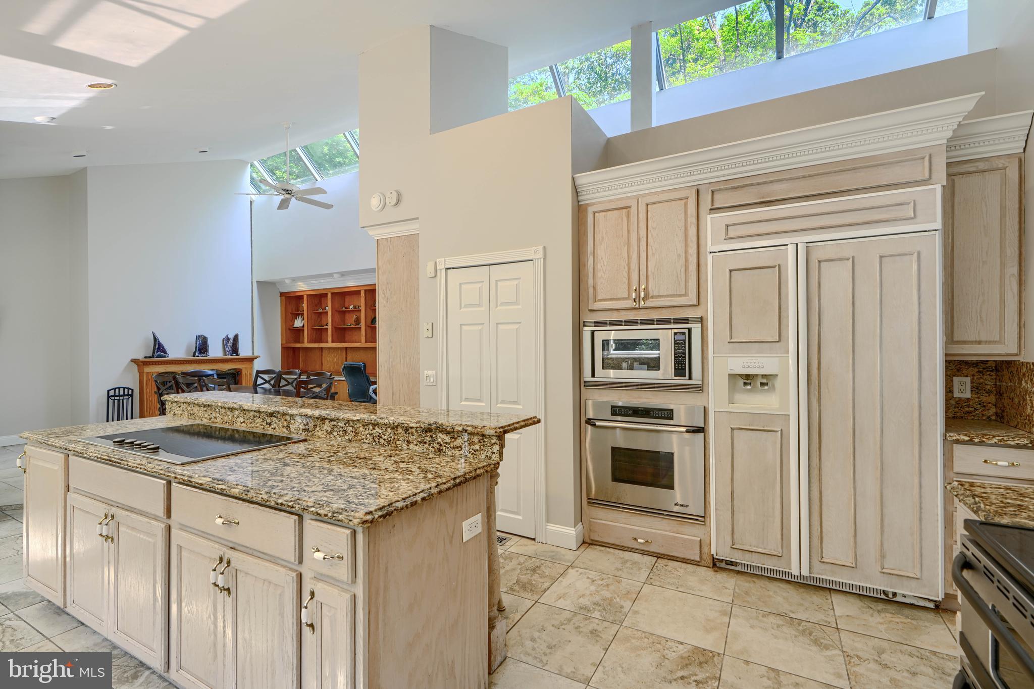 2101 Tufton Avenue Reisterstown, MD 21136 - Photo 24 of 125 Kitchen