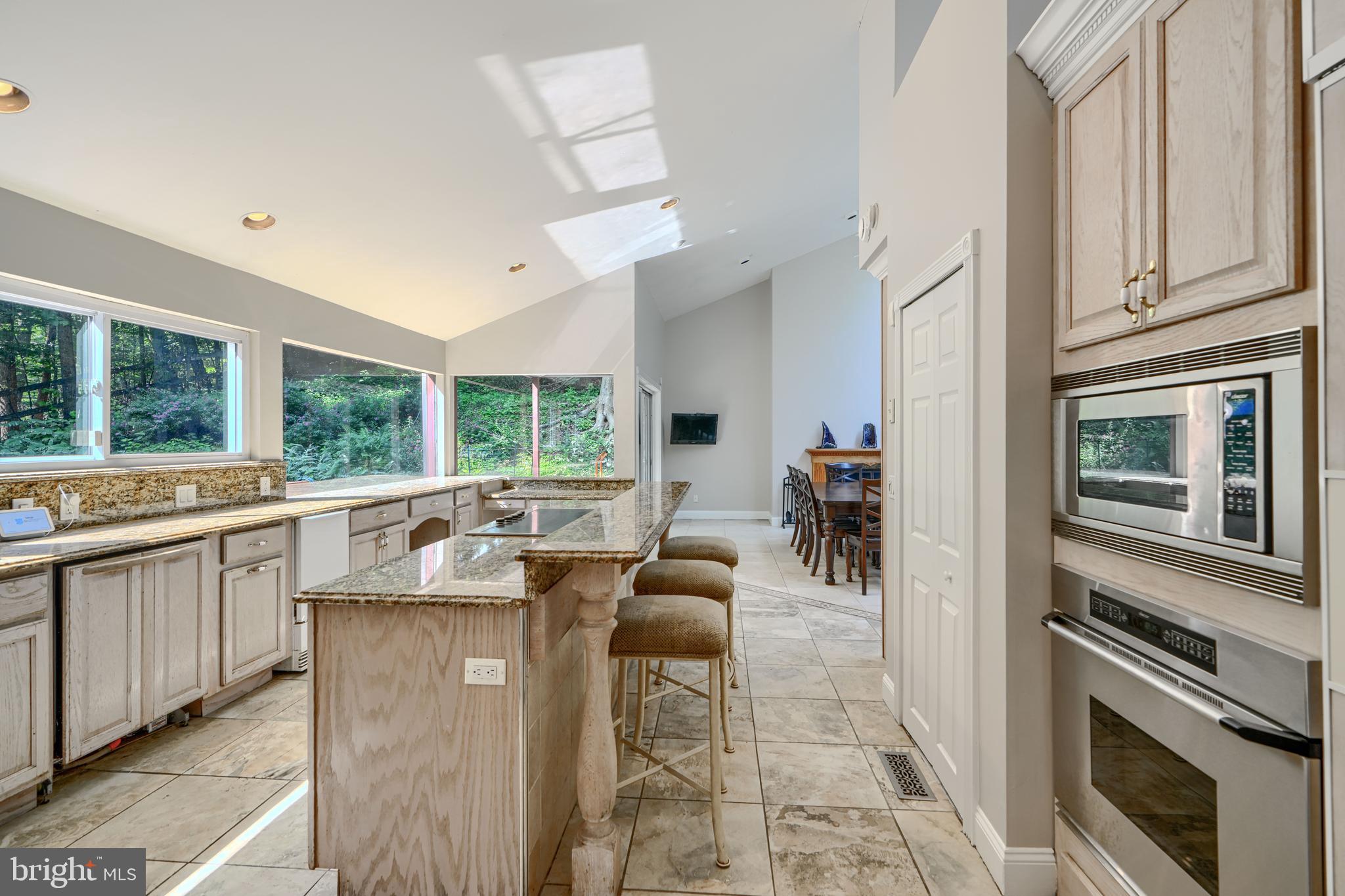 2101 Tufton Avenue Reisterstown, MD 21136 - Photo 26 of 125 Kitchen