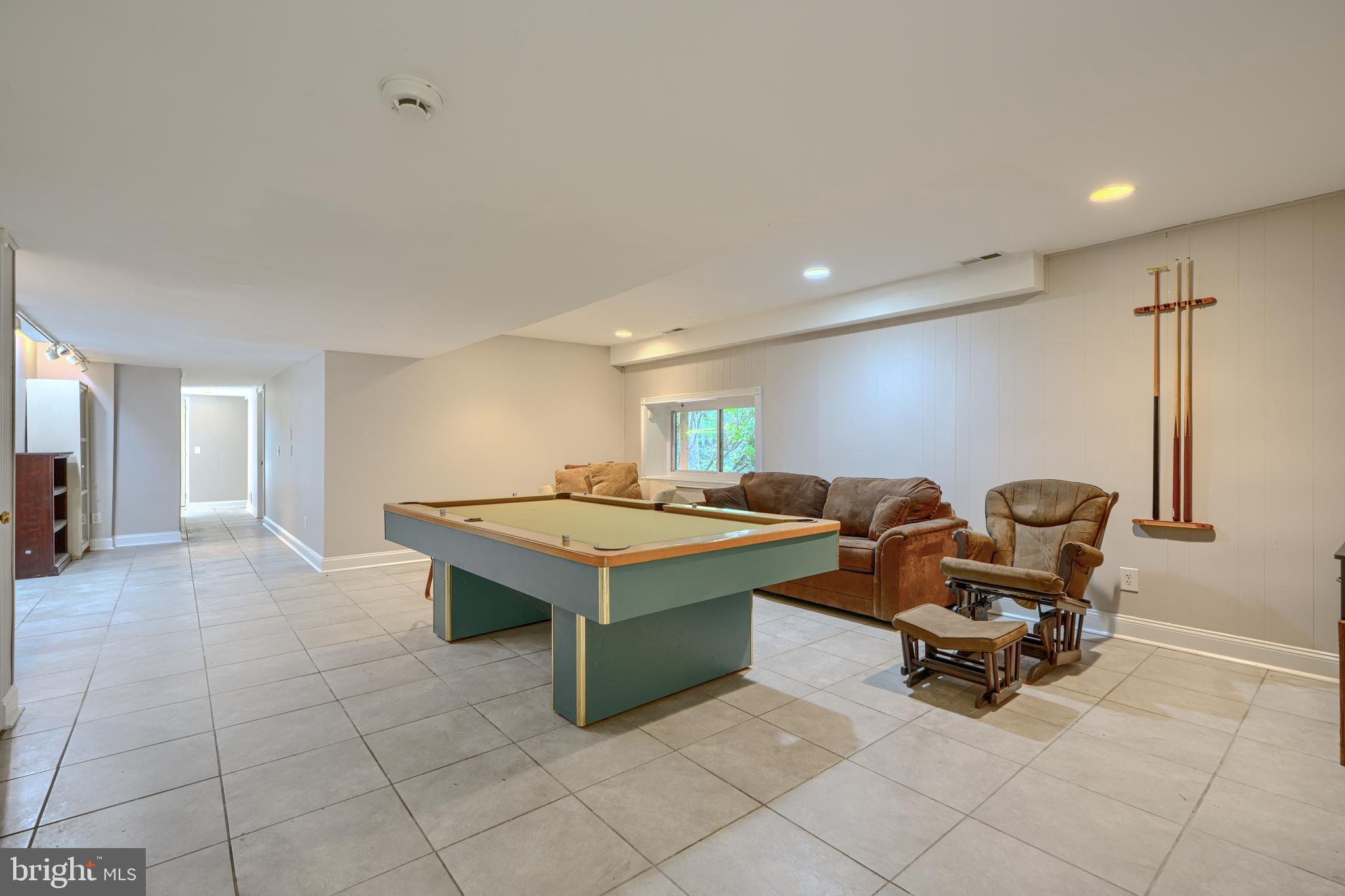 2101 Tufton Avenue Reisterstown, MD 21136 - Photo 50 of 125 family room