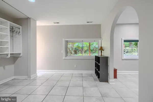 $6,500 | 2101 Tufton Avenue, Reisterstown, MD 21136