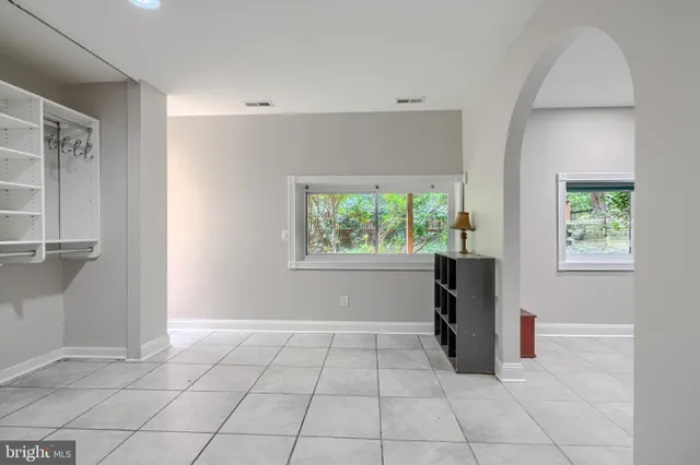 $6,500 | 2101 Tufton Avenue, Reisterstown, MD 21136