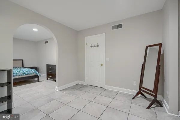 $6,500 | 2101 Tufton Avenue, Reisterstown, MD 21136