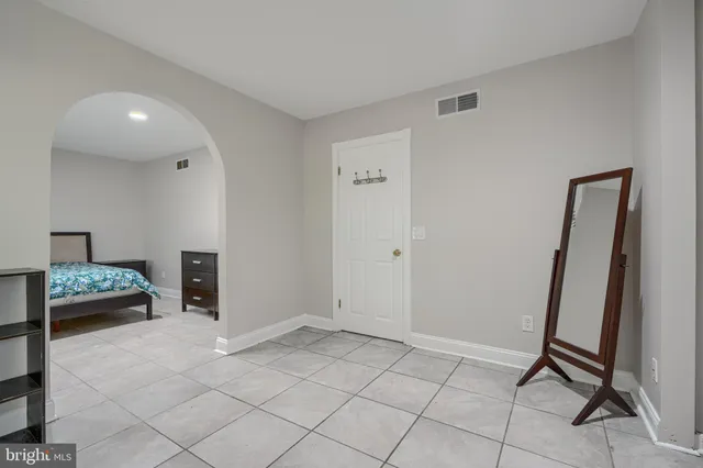 $6,500 | 2101 Tufton Avenue, Reisterstown, MD 21136