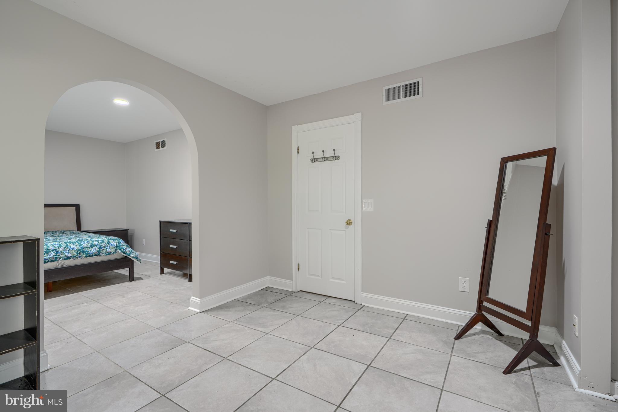 2101 Tufton Avenue Reisterstown, MD 21136 - Photo 54 of 125 bedroom 2