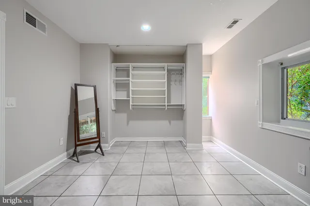 $6,500 | 2101 Tufton Avenue, Reisterstown, MD 21136