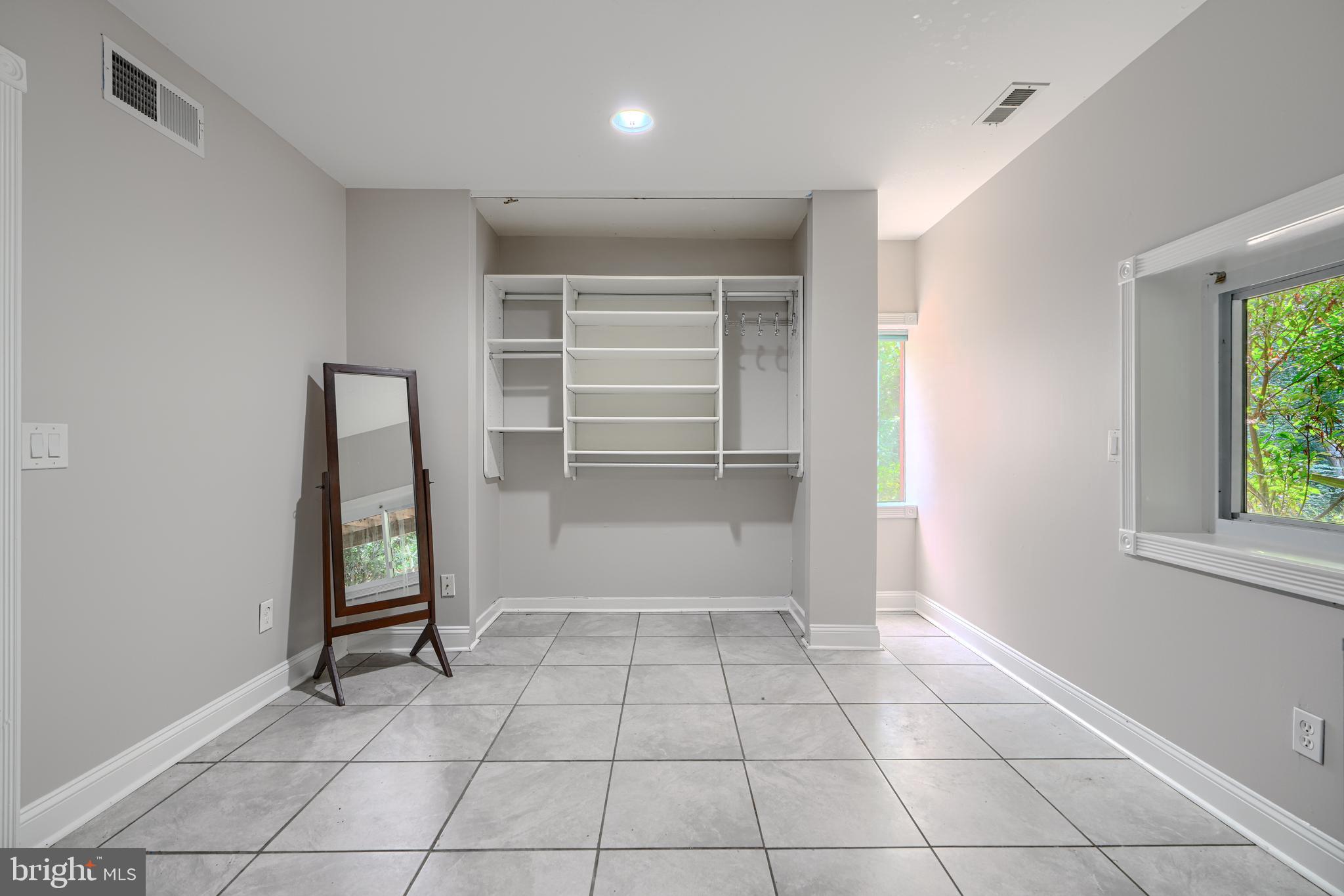 2101 Tufton Avenue Reisterstown, MD 21136 - Photo 55 of 125 a view of an empty room with a window