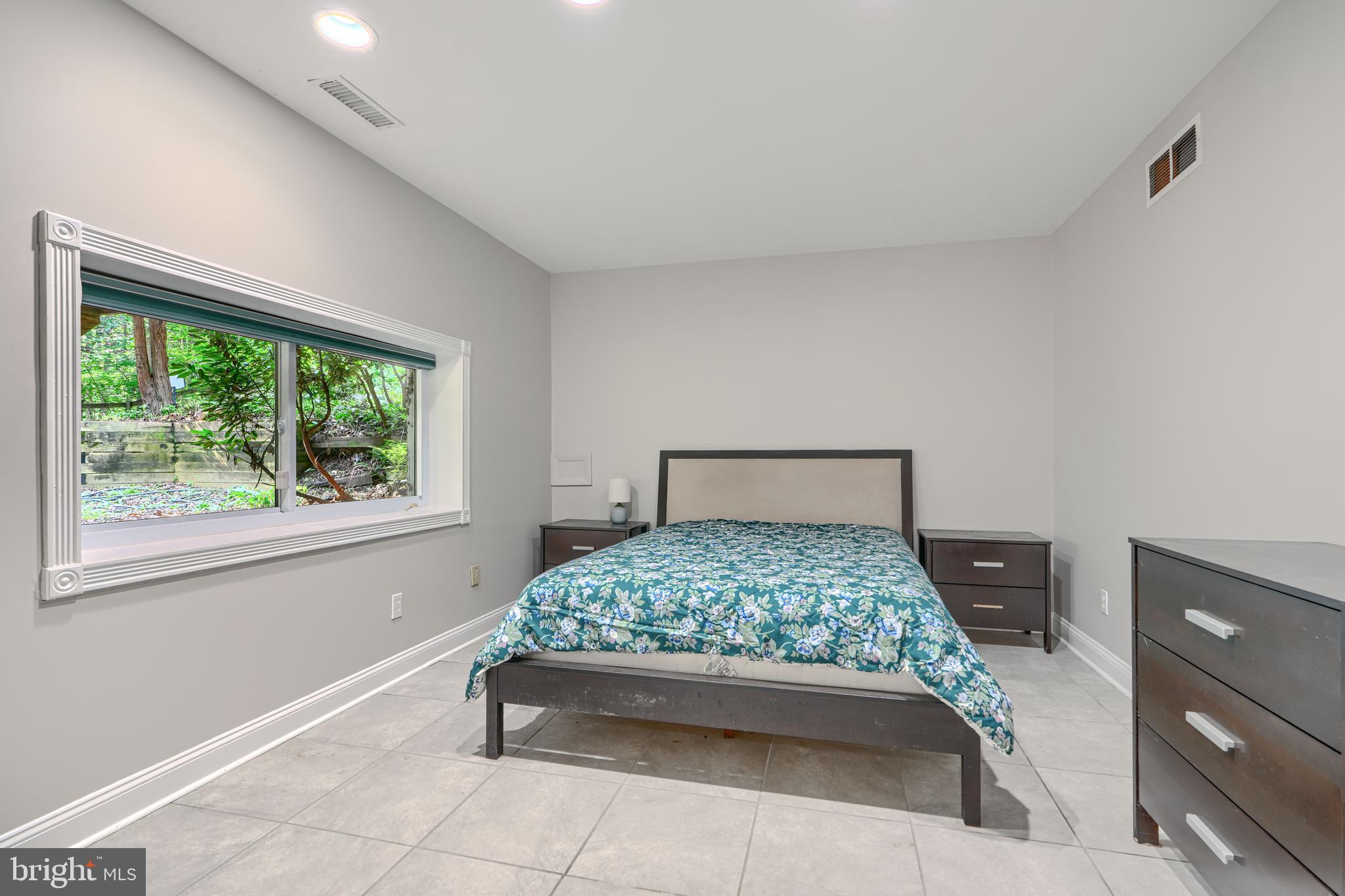 2101 Tufton Avenue Reisterstown, MD 21136 - Photo 56 of 125 bedroom 2