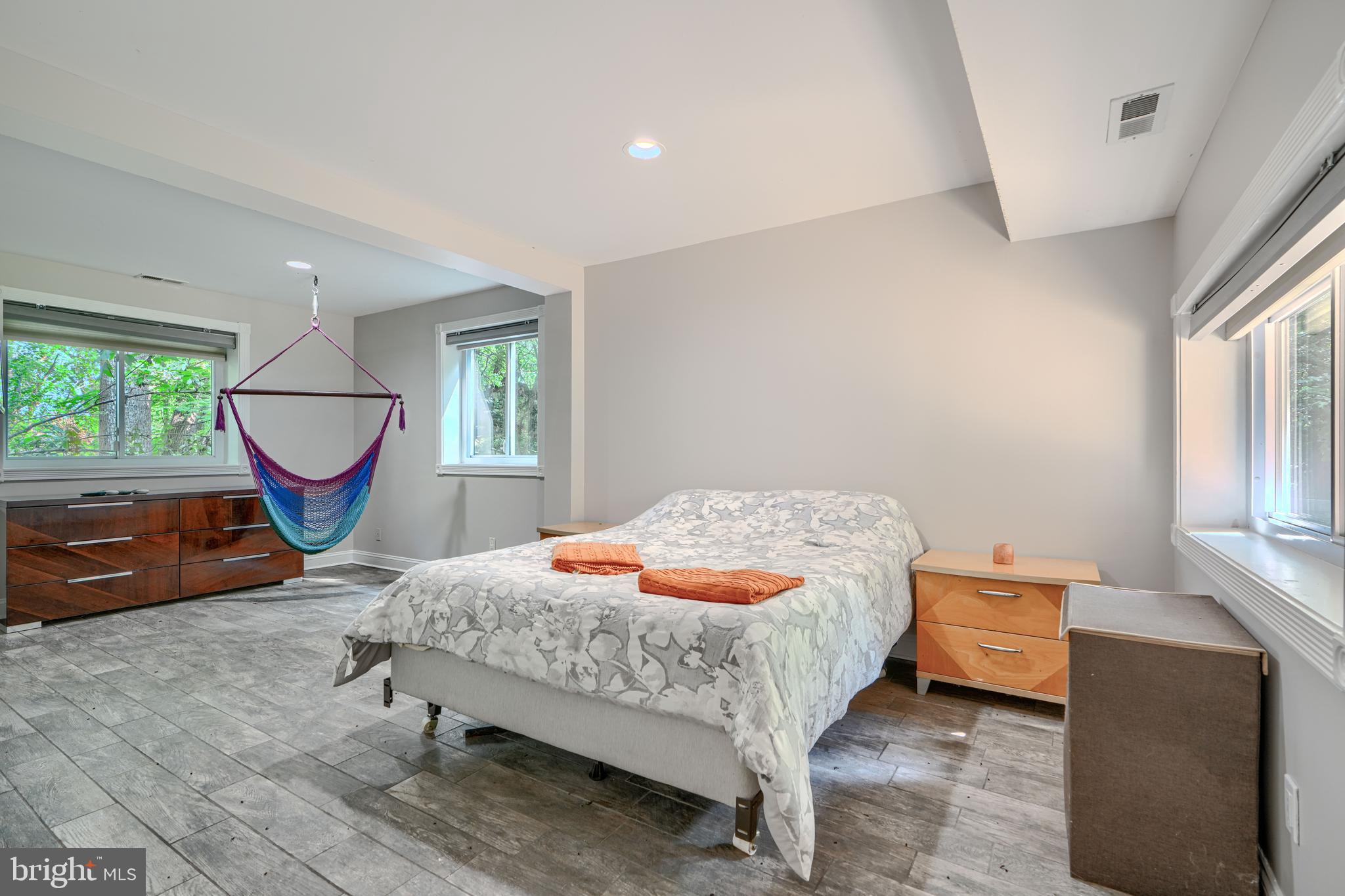 2101 Tufton Avenue Reisterstown, MD 21136 - Photo 58 of 125 bedroom 3