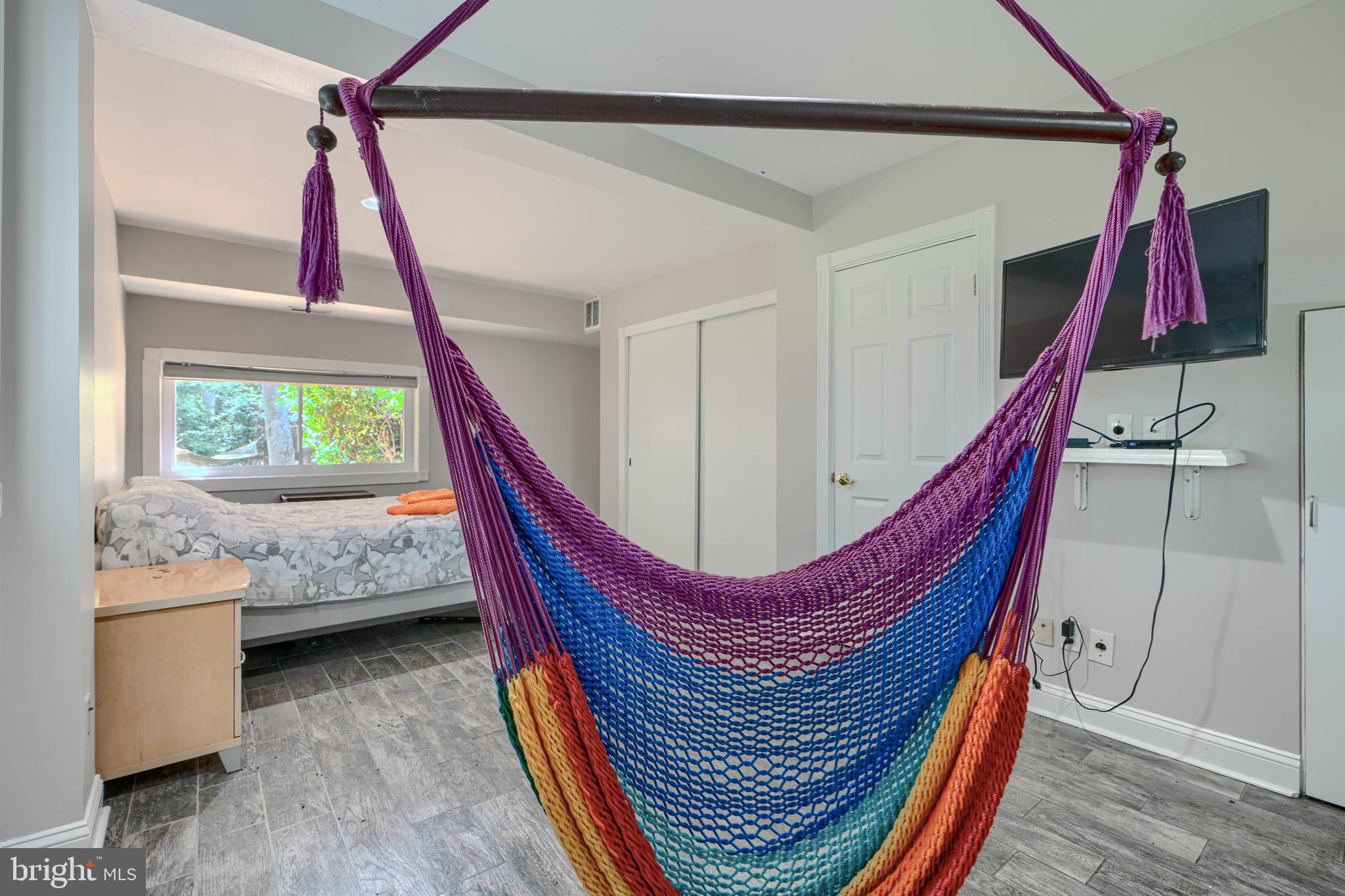 2101 Tufton Avenue Reisterstown, MD 21136 - Photo 60 of 125 bedroom 3