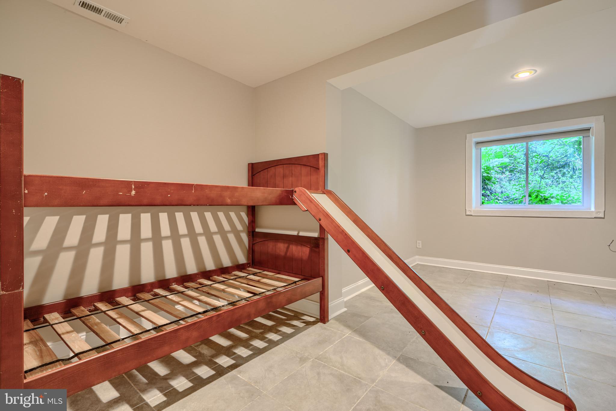 2101 Tufton Avenue Reisterstown, MD 21136 - Photo 62 of 125 bedroom 4