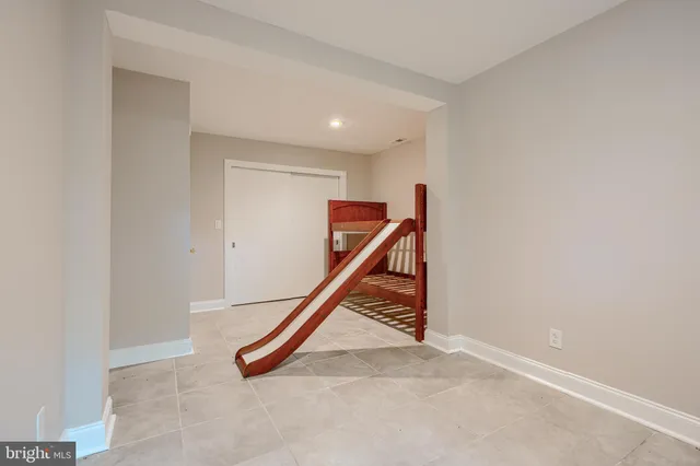 $6,500 | 2101 Tufton Avenue, Reisterstown, MD 21136