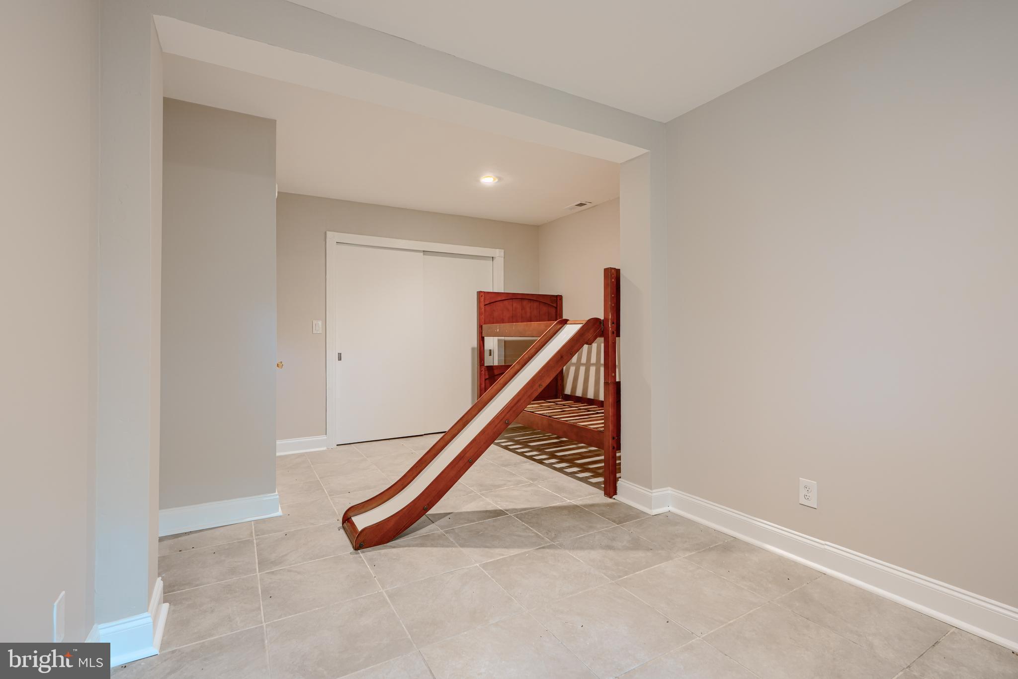 2101 Tufton Avenue Reisterstown, MD 21136 - Photo 63 of 125 a view of a room with gym equipment