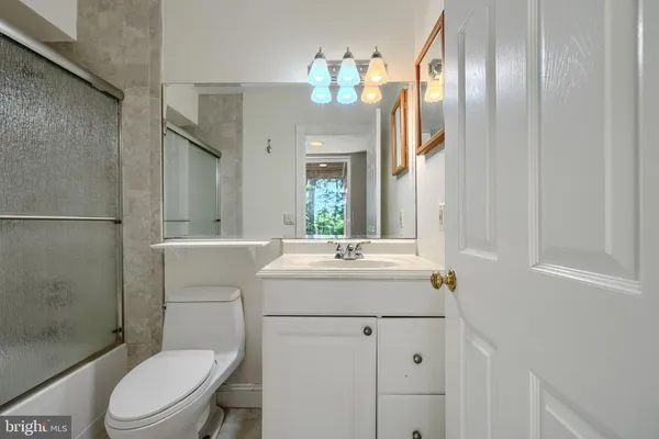 $6,500 | 2101 Tufton Avenue, Reisterstown, MD 21136