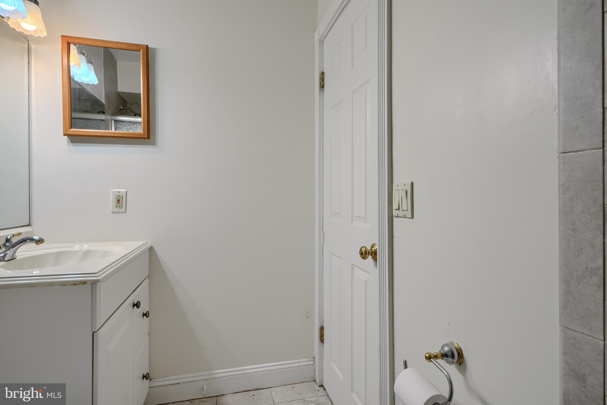 2101 Tufton Avenue Reisterstown, MD 21136 - Photo 66 of 125 Bath 2