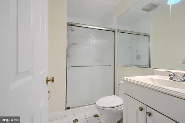 $6,500 | 2101 Tufton Avenue, Reisterstown, MD 21136