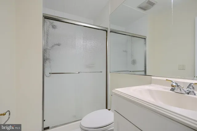 $6,500 | 2101 Tufton Avenue, Reisterstown, MD 21136