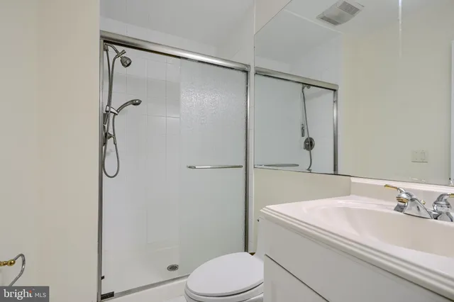 $6,500 | 2101 Tufton Avenue, Reisterstown, MD 21136