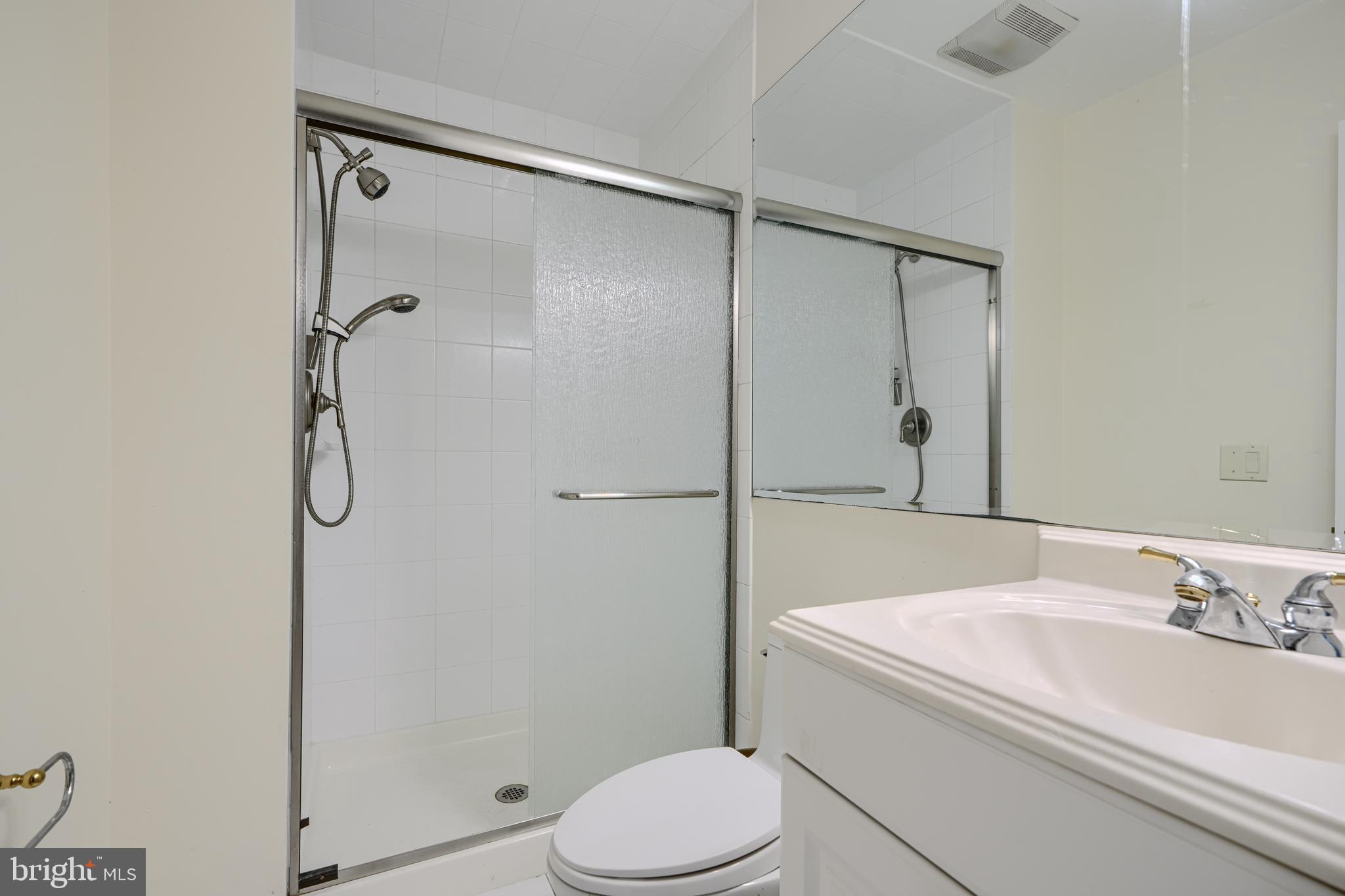 2101 Tufton Avenue Reisterstown, MD 21136 - Photo 69 of 125 Bath 3