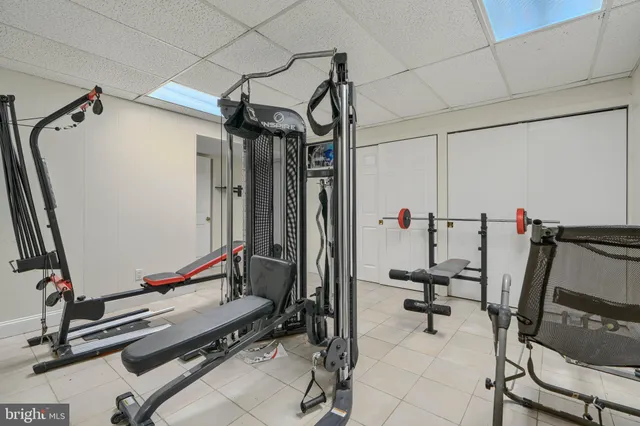 $6,500 | 2101 Tufton Avenue, Reisterstown, MD 21136